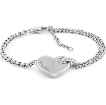 Náramek Tommy Hilfiger náramek 2780928 Lady