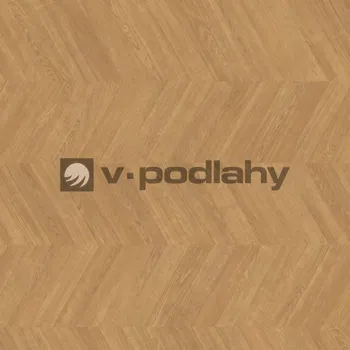laminátová podlaha Egger E-MOTION Kingsize EL291F Dub Skanderborg medový