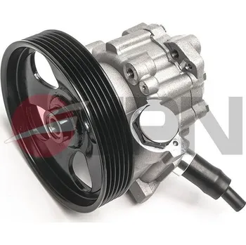 Posilovač řízení Hydraulické čerpadlo, řízení JPN 90K9032-JPN