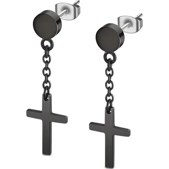 Módní doplněk LOTUS STYLE LS2175-4/2