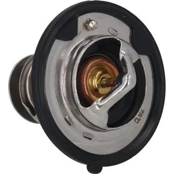 Těsnění motoru Termostat, chladivo KAMOKA 7710102