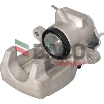 Brzdový systém Brzdový třmen DACO BA0232