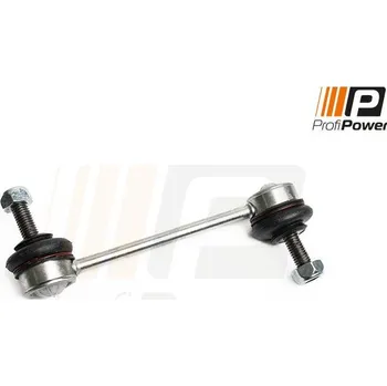 Zavěšení kol Tyč/vzpěra, stabilizátor ProfiPower 6S1035
