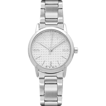 Hodinky EYKI Nicolette - A - W02E.10911.A