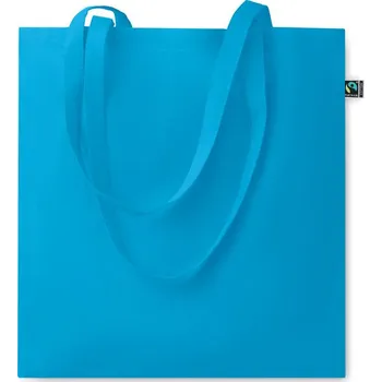 Fairtrade nákupní taška 140g - 01-MO2098-12