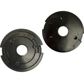 Příslušenství pro kuchyňský robot Deska aretační ETA GUSTUS 0128 00040