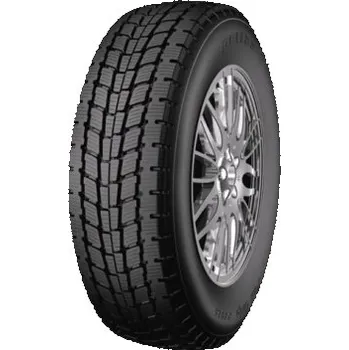 PETLAS PT925 185/75 R16C 104/102R CELOROČNÍ