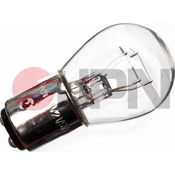 Autožárovka Žárovka, pracovní světlomet JPN P21/5W 12V 21/5W