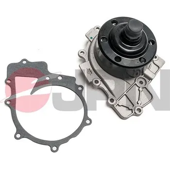 Chladič motoru Vodní čerpadlo, chlazení motoru JPN 10C9090-JPN