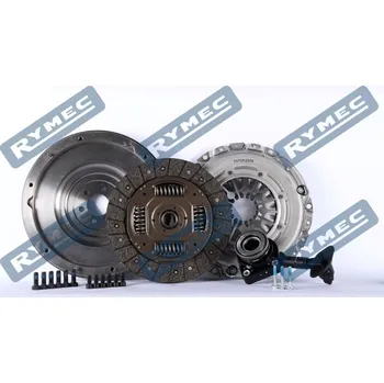 Spojková sada Sada spojky RYMEC SF1070054