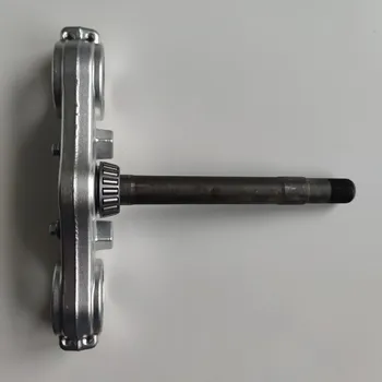 Motor pro motocykl ZUUMAV© Brýle spodní vhodné na Zuumav 125 K3