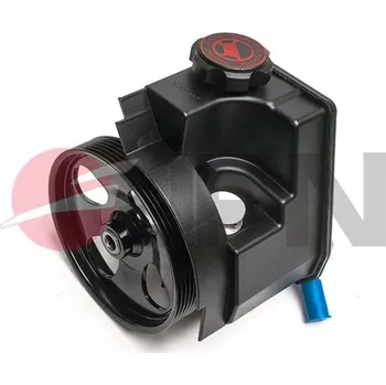 Posilovač řízení Hydraulické čerpadlo, řízení JPN 90K9077-JPN