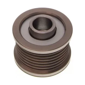 Předstihová spojka MAXGEAR 30-0213