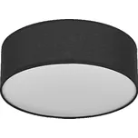 Stropní svítidlo Ledvance Orbis Paris 4058075828988 25 W, E27