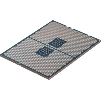 Procesor AMD EPYC 7713P procesor 2 GHz 256 MB L3
