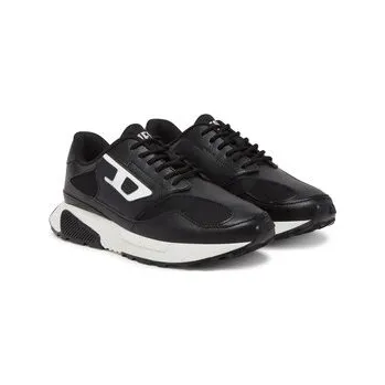 Dámské tenisky Sneakersy Diesel Tame-D Y03607P8109 Černá 36