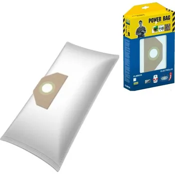 Sáček do vysavače KARCHER WD 3.200 5ks