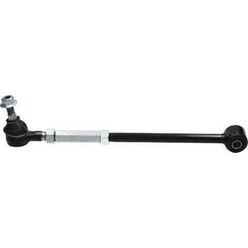 Zavěšení kol Řídicí páka, zavěšení kol KAVO PARTS SCA-9359