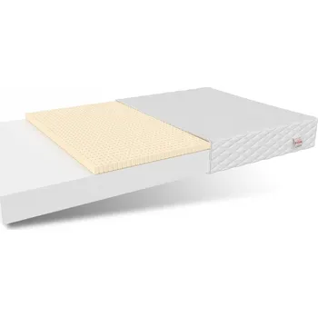 Matrace Matrace BABY CLASSIC 90 x 180