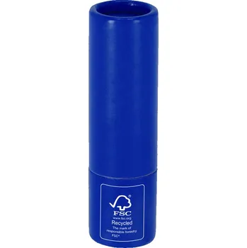 Péče o rty balzám na rty - 05-AP735491-06