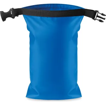 Vodácký pytel Voděodolný vak PVC malý - 01-MO8788-37