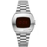 Hamilton American Classic PSR Digital H52414130