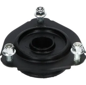 Opravná sada podvozku a pohonu kol Opravná sada, horní uložení tlumičů KAVO PARTS SSM-10188