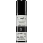 Echosline Hairetouch Hairtouch sprej pro okamžité zakrytí odrostů odstín Black 75 ml