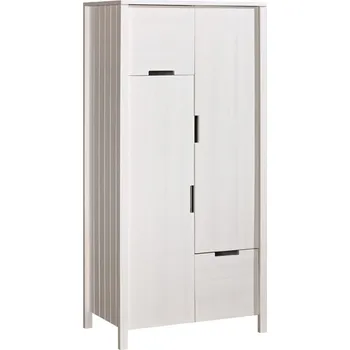 Obývací stěna Skříň TO-1