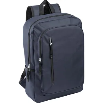 Městský batoh batoh - 05-AP781201-06A