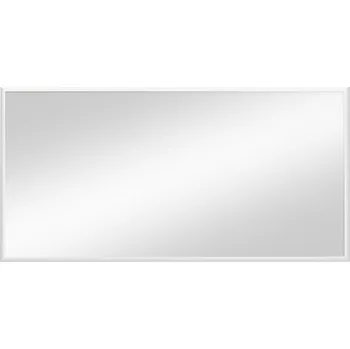 Zrcadlo Zrcadlo PENELOPA P04 bílé