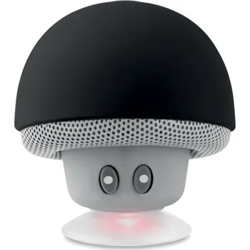 Bluetooth reproduktor Bezdrátový reproduktor - 01-MO9506-03