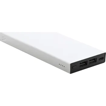 Powerbanka power banka - 05-AP864050-21