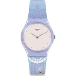 Swatch hodinky GV131 CURTSY