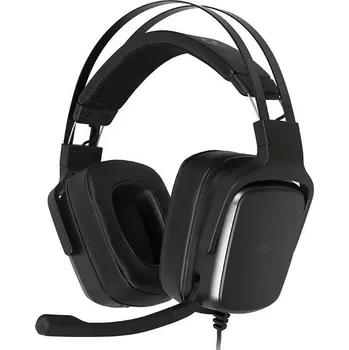 Sluchátka Razer Tiamat 2.2 V2, Surround virtual 7.1 (RZ04-02080100-R3U1) Black