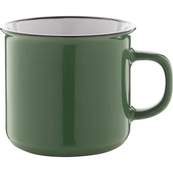 retro hrnek - 05-AP803410-07