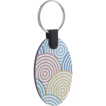 přívěšek na klíče - 05-AP718938