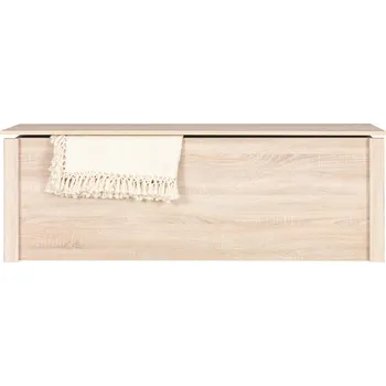 Ložnice Finezja F19 dub sonoma