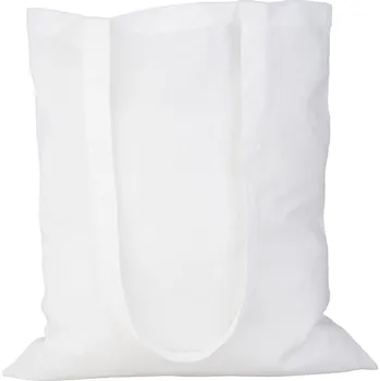 bavlněná nákupní taška - 05-AP731735-01