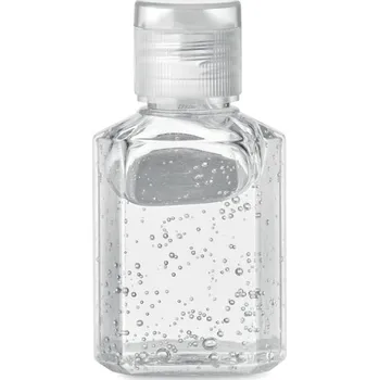 Péče o ruce Čisticí gel na ruce 30 ml - 01-MO9952-22