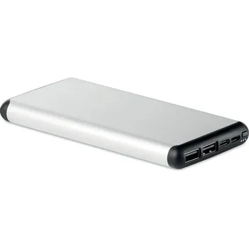 Powerbanka Powerbanka s přísavkami - 01-MO9821-16