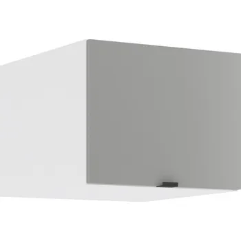 Kuchyňská skříňka Kuchyňská skříňka horní 50 cm - LAM NKL50 1D - Dvířka LETTY