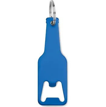 Otvírák Otvírák - 01-MO9247-04