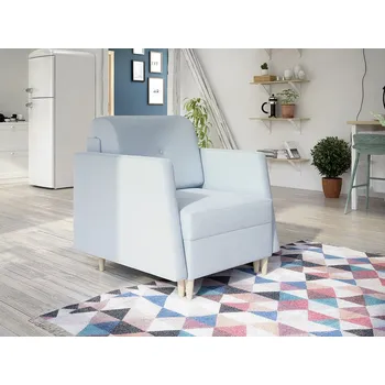 Křeslo Křeslo WERA Volba barvy