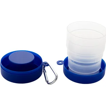 Jednorázové nádobí skládací pohárek - 05-AP844065-06