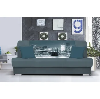 Dětský pokoj Pohovka ZOJA 30