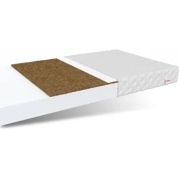 Matrace Matrace BABY COCO 80 x 200