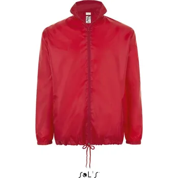 SHIFT UNI VĚTROVKA 210g - 01-S01618-RD