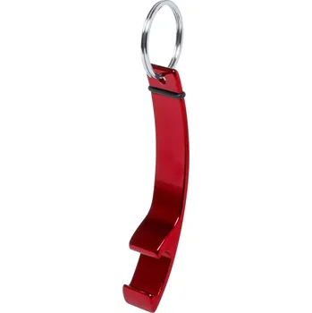 Otvírák otvírák na láhve - 05-AP781666-05