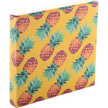 Dárková krabička krabičky na zakázku - 05-AP718332-01